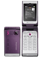Best available price of Sony Ericsson W380 in Cambodia