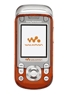 Best available price of Sony Ericsson W550 in Cambodia