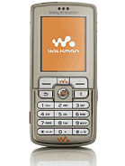 Best available price of Sony Ericsson W700 in Cambodia