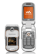 Best available price of Sony Ericsson W710 in Cambodia