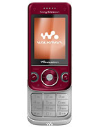 Best available price of Sony Ericsson W760 in Cambodia