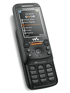 Best available price of Sony Ericsson W830 in Cambodia