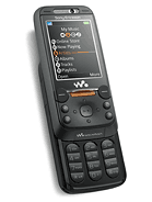 Best available price of Sony Ericsson W850 in Cambodia