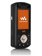 Best available price of Sony Ericsson W900 in Cambodia