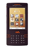 Best available price of Sony Ericsson W950 in Cambodia