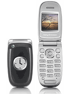 Best available price of Sony Ericsson Z300 in Cambodia