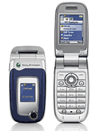 Best available price of Sony Ericsson Z525 in Cambodia