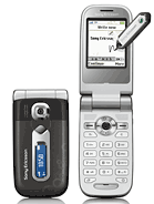 Best available price of Sony Ericsson Z558 in Cambodia