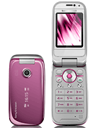 Best available price of Sony Ericsson Z750 in Cambodia