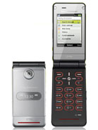 Best available price of Sony Ericsson Z770 in Cambodia