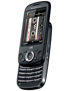 Best available price of Sony Ericsson Zylo in Cambodia