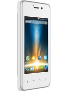 Best available price of Spice Mi-356 Smart Flo Mettle 3-5X in Cambodia