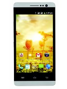 Best available price of Spice Mi-506 Stellar Mettle Icon in Cambodia