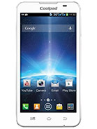 Best available price of Spice Mi-496 Spice Coolpad 2 in Cambodia