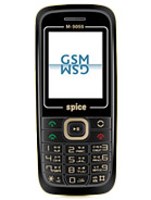 Best available price of Spice M-5055 in Cambodia