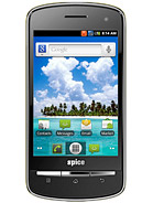 Best available price of Spice Mi-350 in Cambodia