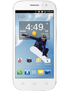 Best available price of Spice Mi-502 Smartflo Pace2 in Cambodia