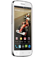 Best available price of Spice Mi-502n Smart FLO Pace3 in Cambodia
