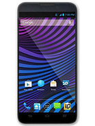 Best available price of ZTE Vital N9810 in Cambodia