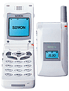 Best available price of Sewon SG-2200 in Cambodia