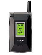 Best available price of Sewon SG-5000 in Cambodia