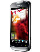 Best available price of T-Mobile myTouch 2 in Cambodia