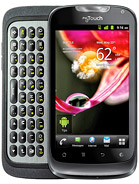Best available price of T-Mobile myTouch Q 2 in Cambodia