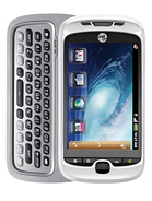 Best available price of T-Mobile myTouch 3G Slide in Cambodia