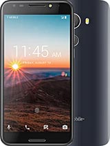 Best available price of T-Mobile Revvl in Cambodia