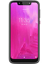 Best available price of T-Mobile Revvlry in Cambodia