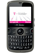 Best available price of T-Mobile Vairy Text in Cambodia