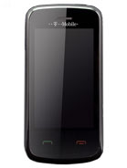 Best available price of T-Mobile Vairy Touch II in Cambodia