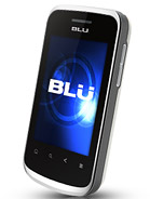 Best available price of BLU Tango in Cambodia