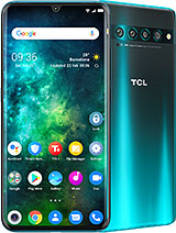 TCL 10L at Cambodia.mymobilemarket.net