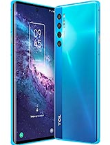 Best available price of TCL 20 Pro 5G in Cambodia