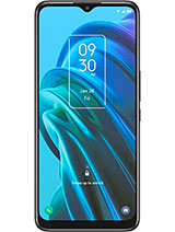 Best available price of TCL 30 XE 5G in Cambodia