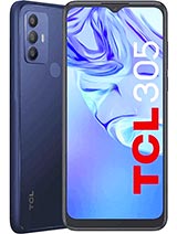 Best available price of TCL 305 in Cambodia