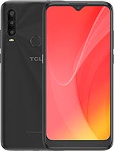 Best available price of TCL L10 Pro in Cambodia