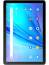 Best available price of TCL Tab 10s in Cambodia
