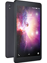Best available price of TCL 10 TabMid in Cambodia