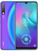 Best available price of Tecno Camon 12 Pro in Cambodia