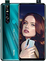 Best available price of Tecno Camon 15 Pro in Cambodia