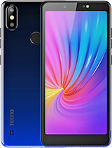 Best available price of TECNO Camon iACE2X in Cambodia