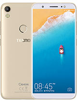 Best available price of TECNO Camon CM in Cambodia