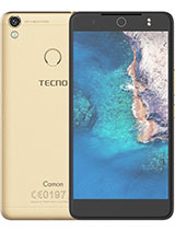 Best available price of TECNO Camon CX Air in Cambodia