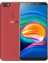 Best available price of TECNO Camon X Pro in Cambodia