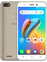 Best available price of TECNO F2 LTE in Cambodia