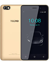 Best available price of TECNO F2 in Cambodia