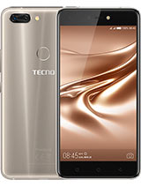 Best available price of TECNO Phantom 8 in Cambodia