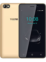 Best available price of TECNO Pop 1 Lite in Cambodia